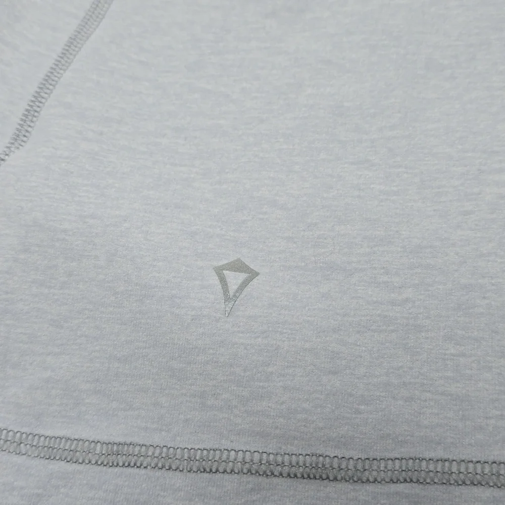 Ivivva by Lululemon 
